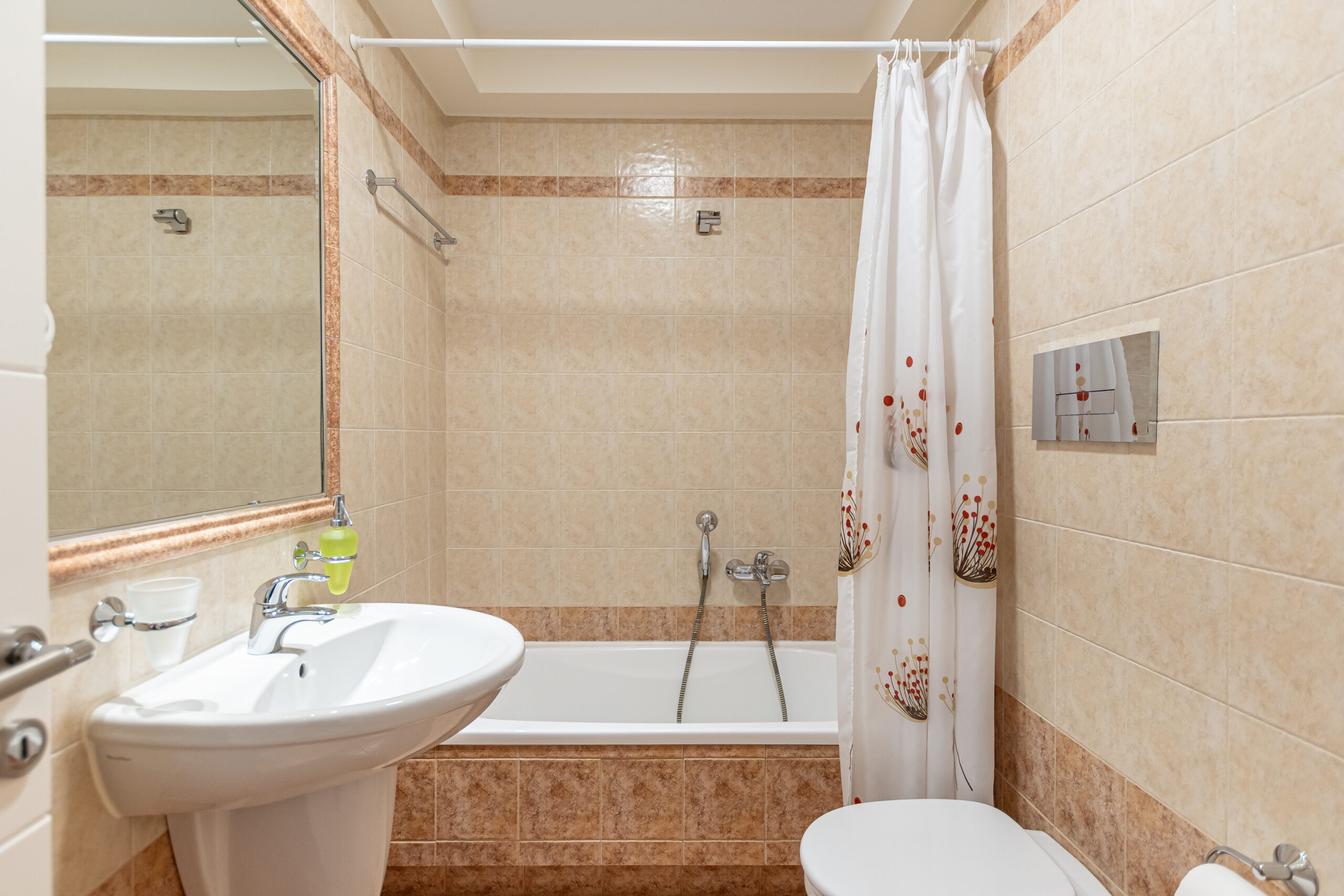 Anthi Studios 2025_0013
