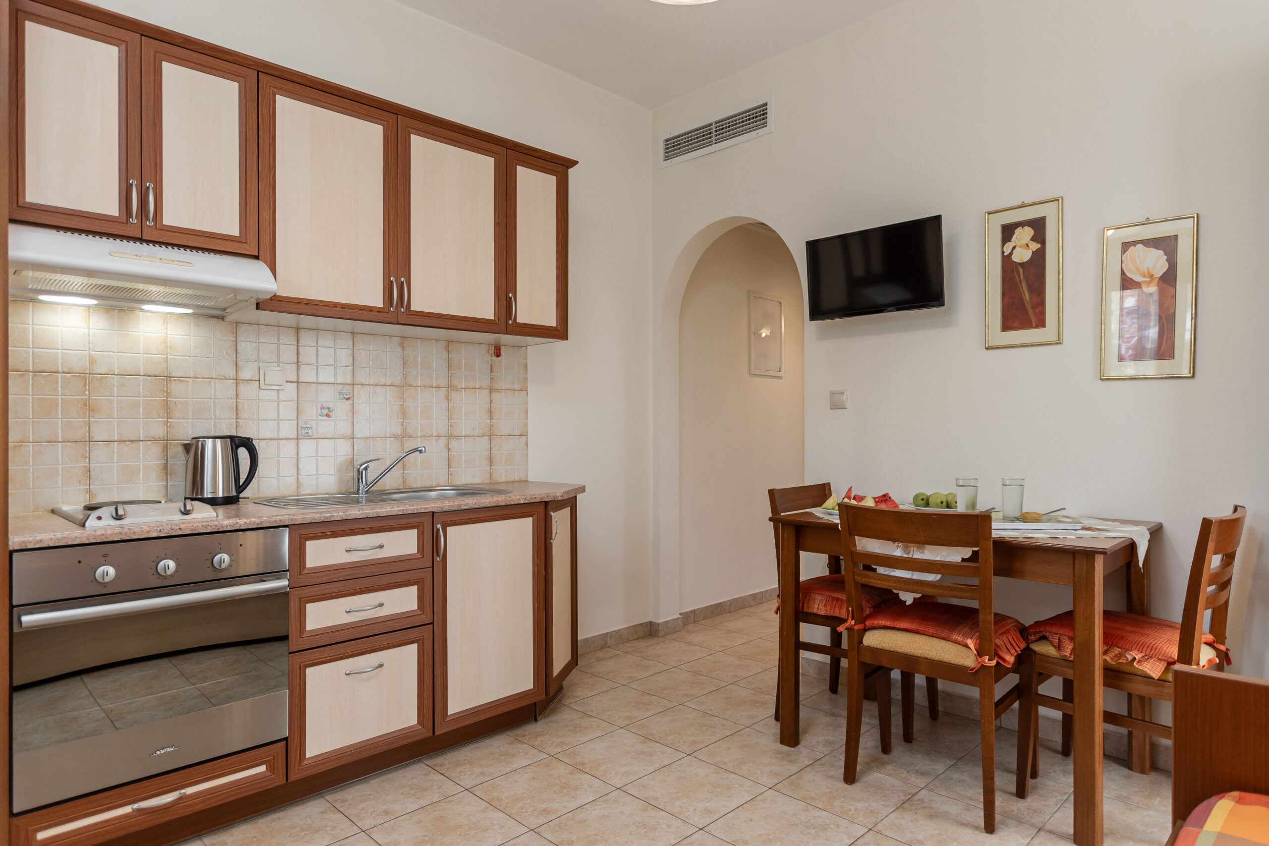 Anthi Studios 2025_0029