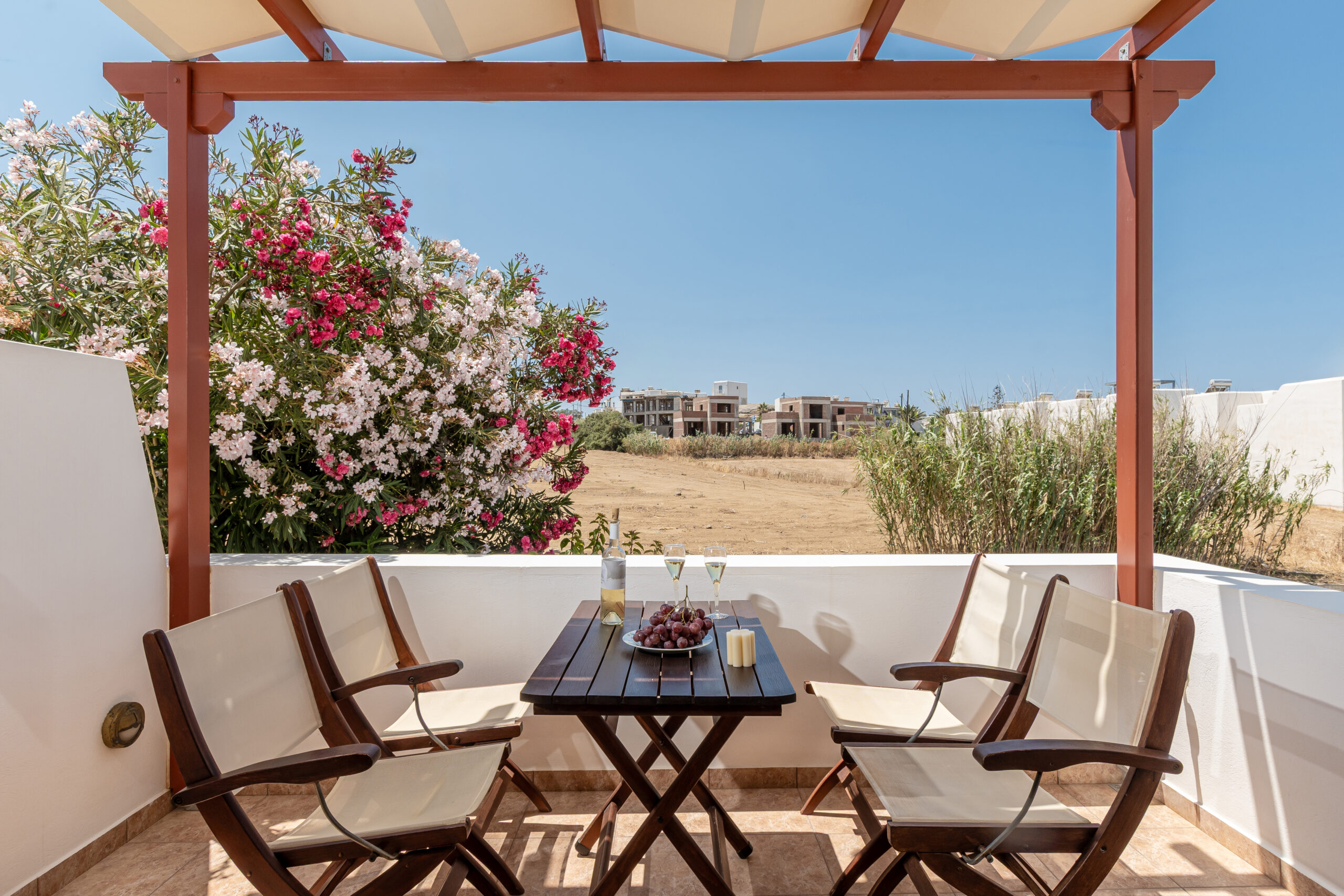 Anthi Studios 2025_0047