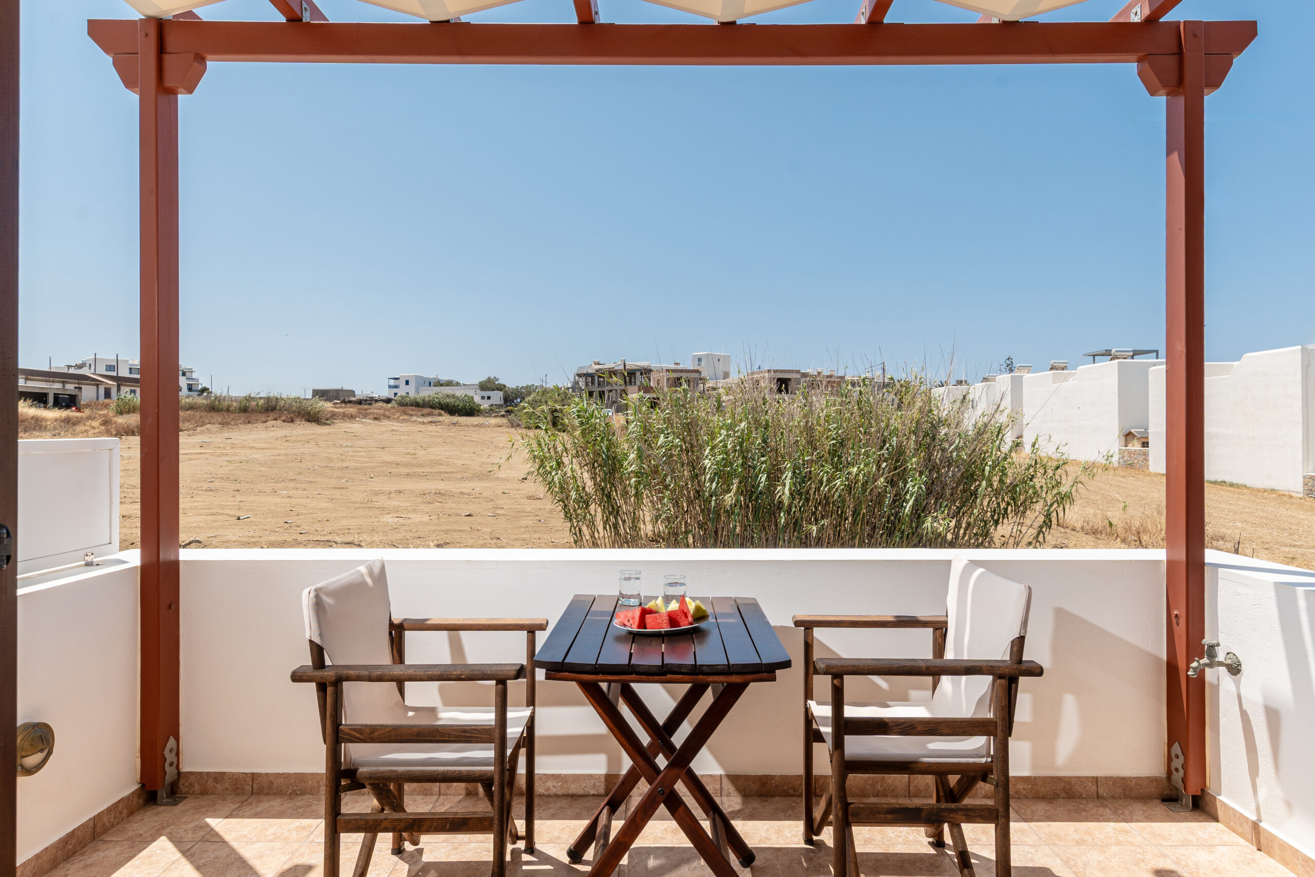 Anthi Studios 2025_0074