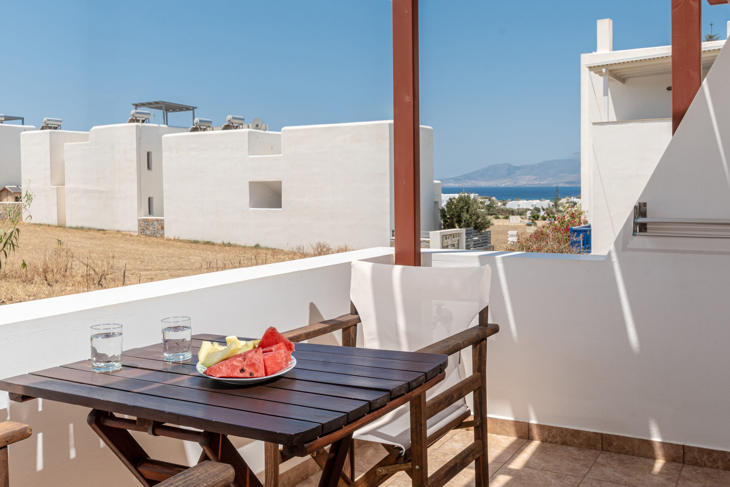 Anthi Studios 2025_0078